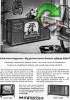 Magnavox 1966 02.jpg